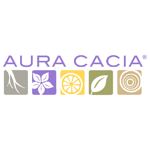 Aura Cacia