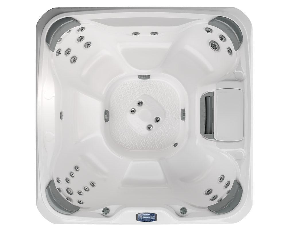 Sundance® Spas Edison®